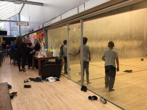 squashfeest
