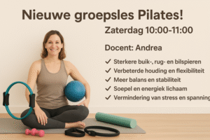 pilatesles