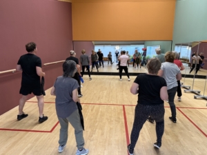 263AE557-D4DD-44BE-AEEA-42D18DC99FA5_1_105_c