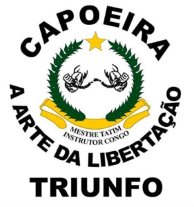 Capoeira Amsterdam